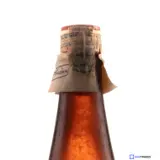 Ron Botran Añejo Aniversario 75cl bottle — view 2