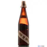 Ron Botran Añejo Aniversario 75cl bottle — view 3