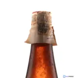 Ron Botran Añejo Aniversario 75cl bottle — view 4
