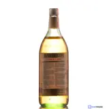 Bacardi Ron Superior Dark-Dry 100cl bottle — view 3