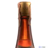 Santiago de Cuba Ron Caney Añejo Superior 75cl bottle — view 2