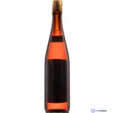 Santiago de Cuba Ron Caney Añejo Superior 75cl bottle — view 3