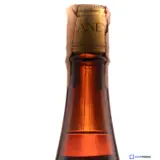 Santiago de Cuba Ron Caney Añejo Superior 75cl bottle — view 4