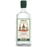 Habitation Velier Himmaleh 2025 70cl bottle — view 1