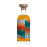 Swell de Spirits Easy Peasy No. 7 2025 50cl bottle — view 1