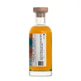 Swell de Spirits Easy Peasy No. 7 2025 50cl bottle — view 2