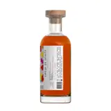 Swell de Spirits Diamond Arcade Series #3 (V&B France) PM 2011 50cl bottle — view 2
