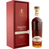 Havana Club Tributo 2025 70cl bottle — view 1