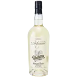 El Ron del Artesano Blanco Overproof 70cl bottle — view 1
