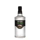 Grays New Grove Plantation Blanc 70cl bottle — view 1