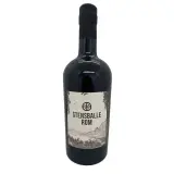 Stensballe Rom 70cl bottle — view 1