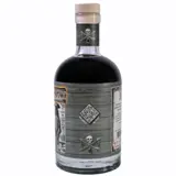 Rumtastisch Port Narrow Captain's Choice 70cl bottle — view 3