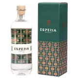 Esperia Rhum Blanc 70cl bottle — view 1