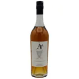 A1710 MUSE (Rhum Extraordinaire) 2024 70cl bottle — view 1