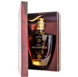 Oxenham Craft Distillery Bougainville Hors D'Âge Sherry Oak Casks 70cl bottle — view 1