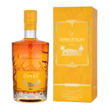 Longueteau Opéra Batch 2 (Harmonie Collection) 70cl bottle — view 1