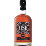 HSE Réserve Spéciale VSOP 70cl bottle — view 1