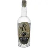 Distillerie Moux Tamure Rhum Cuvée Rhum Club Tahiti 50cl bottle — view 1