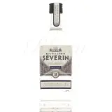 Domaine de Séverin Blanc 0cl bottle — view 1