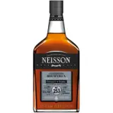 Neisson Numéro 253 2018 70cl bottle — view 1