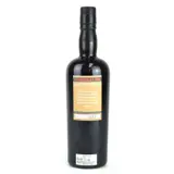 Samaroli Demerara Rum 1994 70cl bottle — view 2