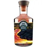 Famille Ricci Ten Cane Rare Single Cask 2008 70cl bottle — view 1