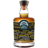 Famille Ricci Quintessence 2024 70cl bottle — view 1