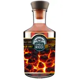 Famille Ricci Beenleigh Rare Single Cask 2007 70cl bottle — view 1