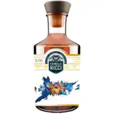 Famille Ricci Unique Blend No. 2 2025 70cl bottle — view 1