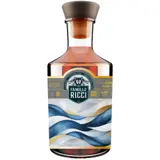 Famille Ricci Unique Blend No. 3 2025 70cl bottle — view 1