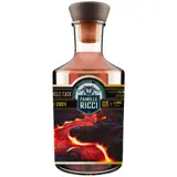 Famille Ricci South Pacific Rare Single Cask 2004 70cl bottle — view 1