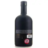 Pusser‘s Rum 50th Anniversary Rum 70cl bottle — view 2