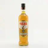 Mulata Añejo 5 Años 0cl bottle — view 1