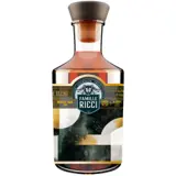 Famille Ricci Unique Blend No. 4 2025 70cl bottle — view 1