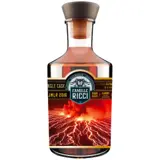 Famille Ricci Hampden Rare Single Cask JMLR 2016 70cl bottle — view 1