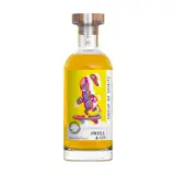 Swell de Spirits Swell & Co. #15 Premium Craft Spirits High Ester 2025 50cl bottle — view 1