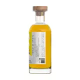 Swell de Spirits Swell & Co. #15 Premium Craft Spirits High Ester 2025 50cl bottle — view 2