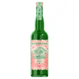 Scaramanga 70cl bottle — view 1