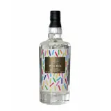 CoR Hampden Pure Rum (Edition No. 1) 2023 70cl bottle — view 1