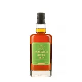CoR Hampden Jamaica Ed. 17 DOK 2015 70cl bottle — view 1