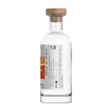 Swell de Spirits Swell & Co. VIF Un-Aged White Rum 2025 50cl bottle — view 2