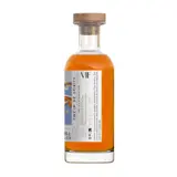 Swell de Spirits Swell & Co. VIF Very Old Blended Rum 2025 50cl bottle — view 2