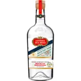 CDI Overproof (Rhum Fest Paris 2025) 70cl bottle — view 1