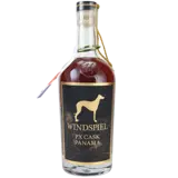 Windspiel Manufaktur GmbH PX Cask Panama 50cl bottle — view 1