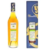 Savanna Créol 2007 50cl bottle — view 1