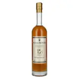 Panamonte Bourbon Oak Cask 70cl bottle — view 1