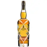 Planteray Barbados High Ester (French Exclusive) 2022 70cl bottle — view 1