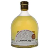 Carrere & Longueteau Montebello R.1963 “Blended Rum” 70cl bottle — view 1