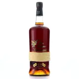 Ron Zacapa Centenario 23 Años 70cl bottle — view 1