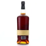 Ron Zacapa Centenario 23 Años 70cl bottle — view 2